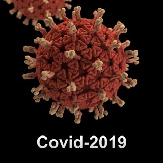 Коронавирус / Covid-19